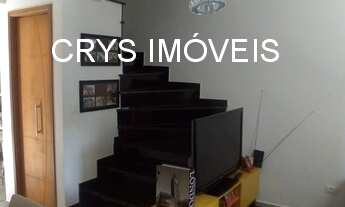 Imagem 6: CASA RESIDENCIAL em SÃO PAULO - SP, TREMEMBÉ