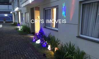 Imagem: CASA RESIDENCIAL em SÃO PAULO - SP, TREMEMBÉ