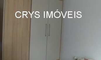 Imagem 2: CASA RESIDENCIAL em SÃO PAULO - SP, TREMEMBÉ