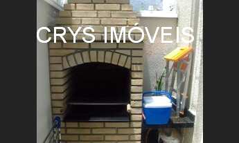 Imagem 3: CASA RESIDENCIAL em SÃO PAULO - SP, TREMEMBÉ