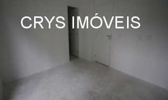 Imagem 4: VILLAGE COM 3 DORMITÓRIOS À VENDA POR R$ 800.000 - TUCURUVI - SÃO PAULO/SP