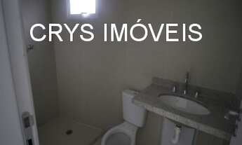 Imagem 5: VILLAGE COM 3 DORMITÓRIOS À VENDA POR R$ 800.000 - TUCURUVI - SÃO PAULO/SP