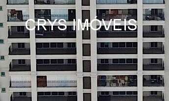 Imagem: APARTAMENTO RESIDENCIAL em SÃO PAULO