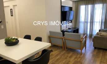 Imagem: APARTAMENTO RESIDENCIAL em SÃO PAULO