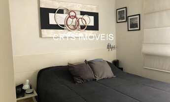 Imagem 2: APARTAMENTO RESIDENCIAL em SÃO PAULO - SP, SANTANA