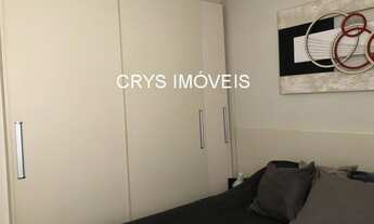 Imagem 5: APARTAMENTO RESIDENCIAL em SÃO PAULO - SP, SANTANA