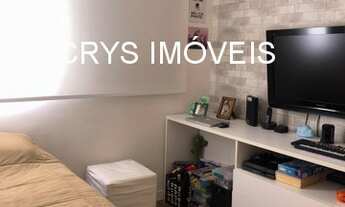 Imagem 6: APARTAMENTO RESIDENCIAL em SÃO PAULO - SP, SANTANA