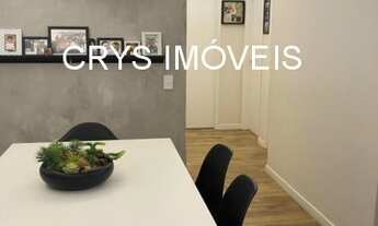 Imagem 7: APARTAMENTO RESIDENCIAL em SÃO PAULO - SP, SANTANA