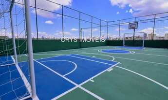 Imagem 3: APARTAMENTO RESIDENCIAL em SÃO PAULO - SP, VILA GUILHERME