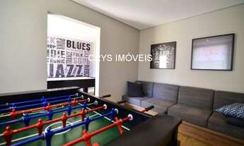 Imagem 4: APARTAMENTO RESIDENCIAL em SÃO PAULO - SP, VILA GUILHERME