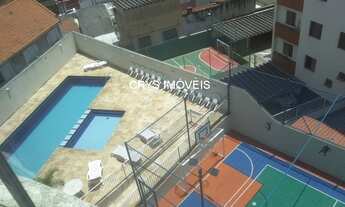 Imagem 5: APARTAMENTO RESIDENCIAL em SÃO PAULO - SP, PARQUE MANDAQUI