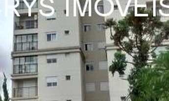 Imagem: APARTAMENTO RESIDENCIAL em SÃO PAULO