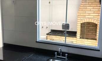 Imagem 3: CASA RESIDENCIAL em SÃO PAULO - SP, VILA NIVI