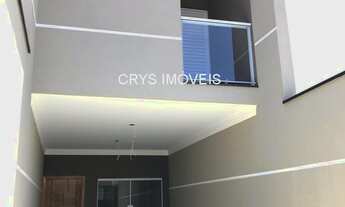 Imagem 4: CASA RESIDENCIAL em SÃO PAULO - SP, VILA NIVI