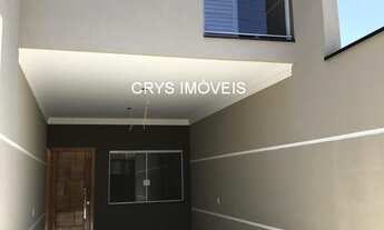 Imagem 5: CASA RESIDENCIAL em SÃO PAULO - SP, VILA NIVI