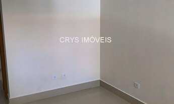 Imagem 6: CASA RESIDENCIAL em SÃO PAULO - SP, VILA NIVI