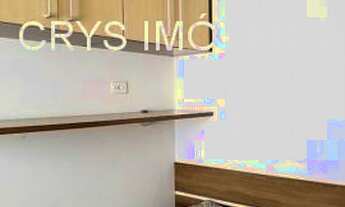 Imagem 6: APARTAMENTO RESIDENCIAL em SÃO PAULO - SP, SANTANA