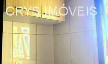 Imagem 7: APARTAMENTO RESIDENCIAL em SÃO PAULO - SP, SANTANA