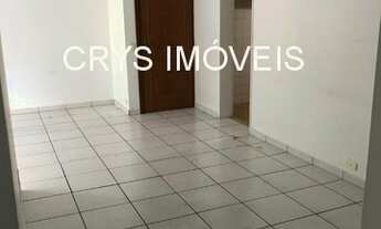 Imagem 2: APARTAMENTO RESIDENCIAL em SÃO PAULO - SP, SANTANA