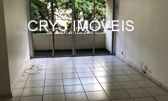 Imagem 5: APARTAMENTO RESIDENCIAL em SÃO PAULO - SP, SANTANA