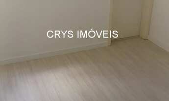 Imagem 2: Imperdível: Apartamento de luxo em Santana, São Paulo-SP, com 3 quartos, 3 suítes e 3 vaga