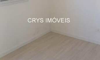 Imagem 4: Imperdível: Apartamento de luxo em Santana, São Paulo-SP, com 3 quartos, 3 suítes e 3 vaga