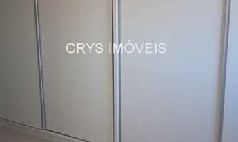 Imagem 5: Imperdível: Apartamento de luxo em Santana, São Paulo-SP, com 3 quartos, 3 suítes e 3 vaga