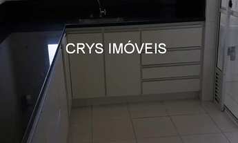 Imagem 7: Imperdível: Apartamento de luxo em Santana, São Paulo-SP, com 3 quartos, 3 suítes e 3 vaga