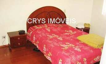 Imagem 3: APARTAMENTO RESIDENCIAL em SÃO PAULO - SP, SANTA TERESINHA