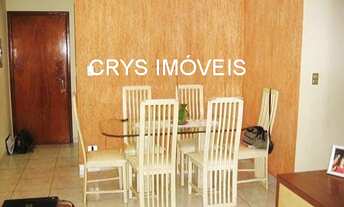 Imagem 6: APARTAMENTO RESIDENCIAL em SÃO PAULO - SP, SANTA TERESINHA