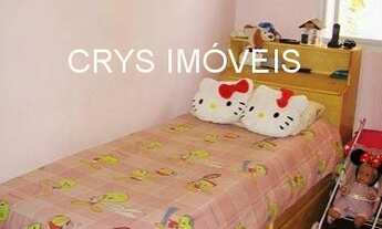 Imagem 7: APARTAMENTO RESIDENCIAL em SÃO PAULO - SP, SANTA TERESINHA