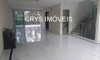 Imagem: CASA RESIDENCIAL em SÃO PAULO - SP, TUCURUVI