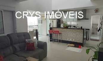 Imagem: APARTAMENTO RESIDENCIAL em SÃO PAULO