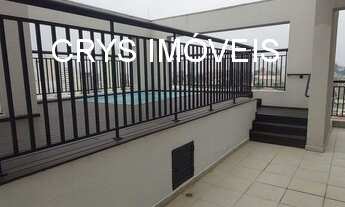 Imagem 3: APARTAMENTO RESIDENCIAL em SÃO PAULO - SP, VILA DOM PEDRO II