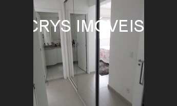 Imagem 4: APARTAMENTO RESIDENCIAL em SÃO PAULO - SP, VILA DOM PEDRO II