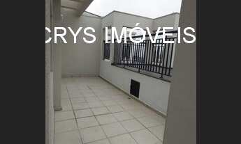 Imagem 5: APARTAMENTO RESIDENCIAL em SÃO PAULO - SP, VILA DOM PEDRO II