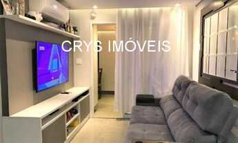 Imagem: APARTAMENTO RESIDENCIAL em SÃO PAULO