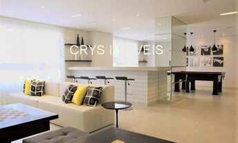 Imagem 5: APARTAMENTO RESIDENCIAL em SÃO PAULO - SP, SANTANA