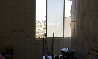 Imagem 2: APARTAMENTO RESIDENCIAL em SÃO PAULO - SP, CASA VERDE ALTA