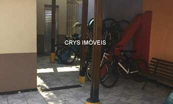 Imagem 3: APARTAMENTO RESIDENCIAL em SÃO PAULO - SP, CASA VERDE ALTA