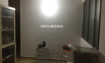 Imagem 4: APARTAMENTO RESIDENCIAL em SÃO PAULO - SP, CASA VERDE ALTA