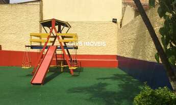 Imagem 5: APARTAMENTO RESIDENCIAL em SÃO PAULO - SP, CASA VERDE ALTA