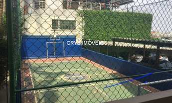 Imagem 6: APARTAMENTO RESIDENCIAL em SÃO PAULO - SP, CASA VERDE ALTA