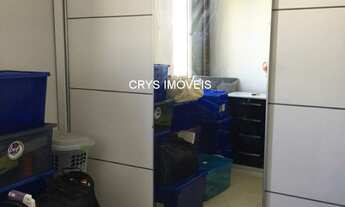 Imagem 7: APARTAMENTO RESIDENCIAL em SÃO PAULO - SP, CASA VERDE ALTA