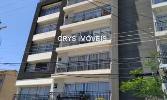 Imagem: Imperdível Apartamento à venda em Santana