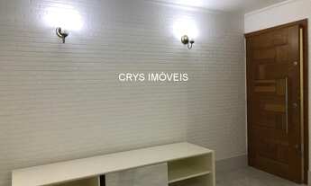 Imagem 3: CASA RESIDENCIAL em SÃO PAULO - SP, SANTA TERESINHA