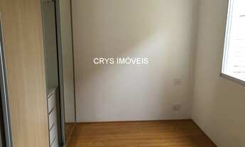 Imagem 4: CASA RESIDENCIAL em SÃO PAULO - SP, SANTA TERESINHA