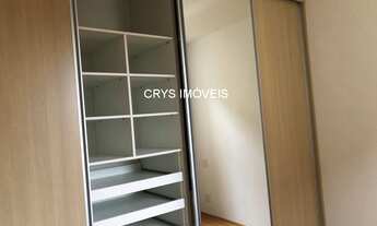 Imagem 5: CASA RESIDENCIAL em SÃO PAULO - SP, SANTA TERESINHA