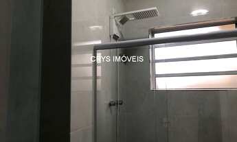 Imagem 7: CASA RESIDENCIAL em SÃO PAULO - SP, SANTA TERESINHA