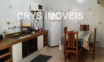 Imagem 2: CASA RESIDENCIAL em SÃO PAULO - SP, IMIRIM